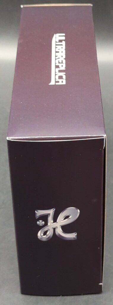 ツヴィリング ZWILLING Moment 深型フライパン24cm（蓋付） ZWILLING