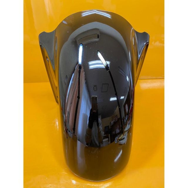 70824 HONDA