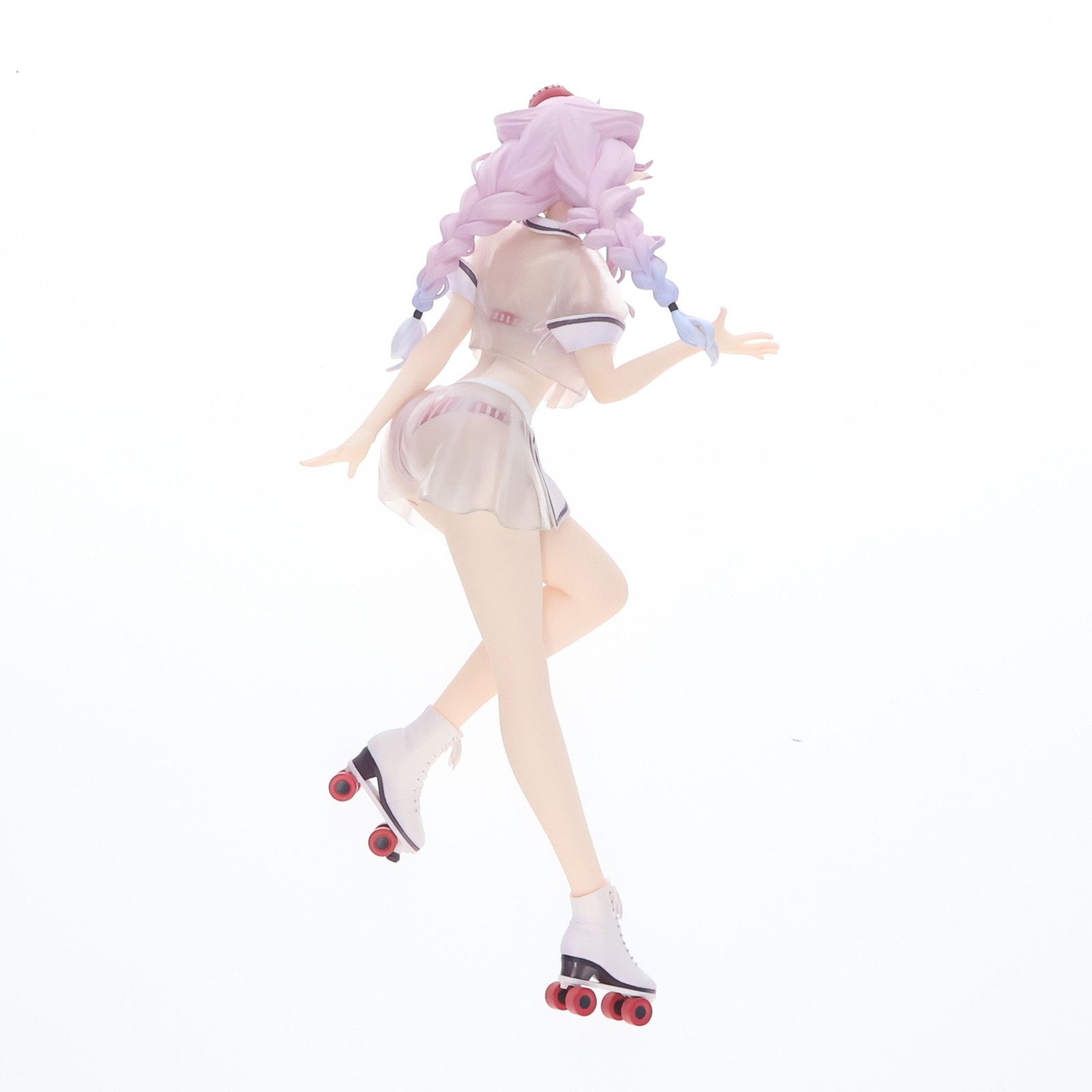 マリノア・トリュレス トマリ オリジナル 1/7 完成品 フィギュア