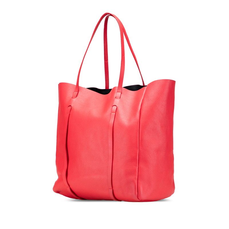 BALENCIAGA エブリデイトート BALENCIAGA 【BALENCIAGA】バレンシアガ エブリデイ トートS
