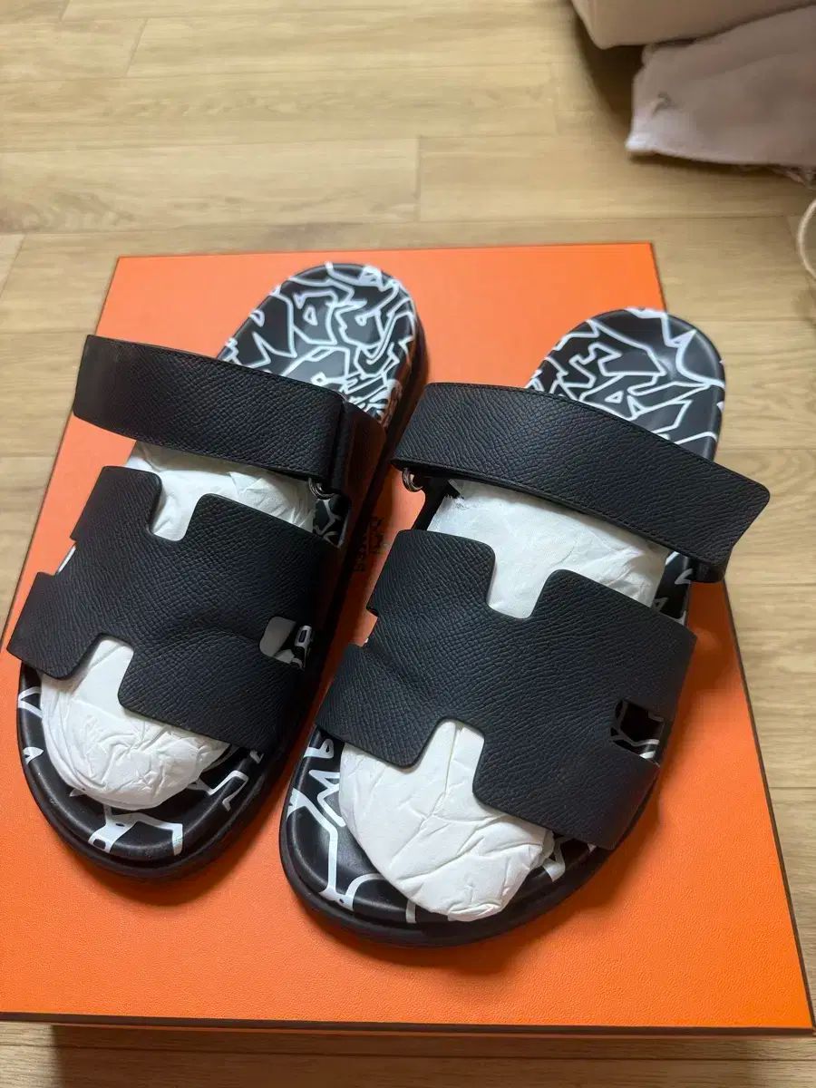 HERMES
