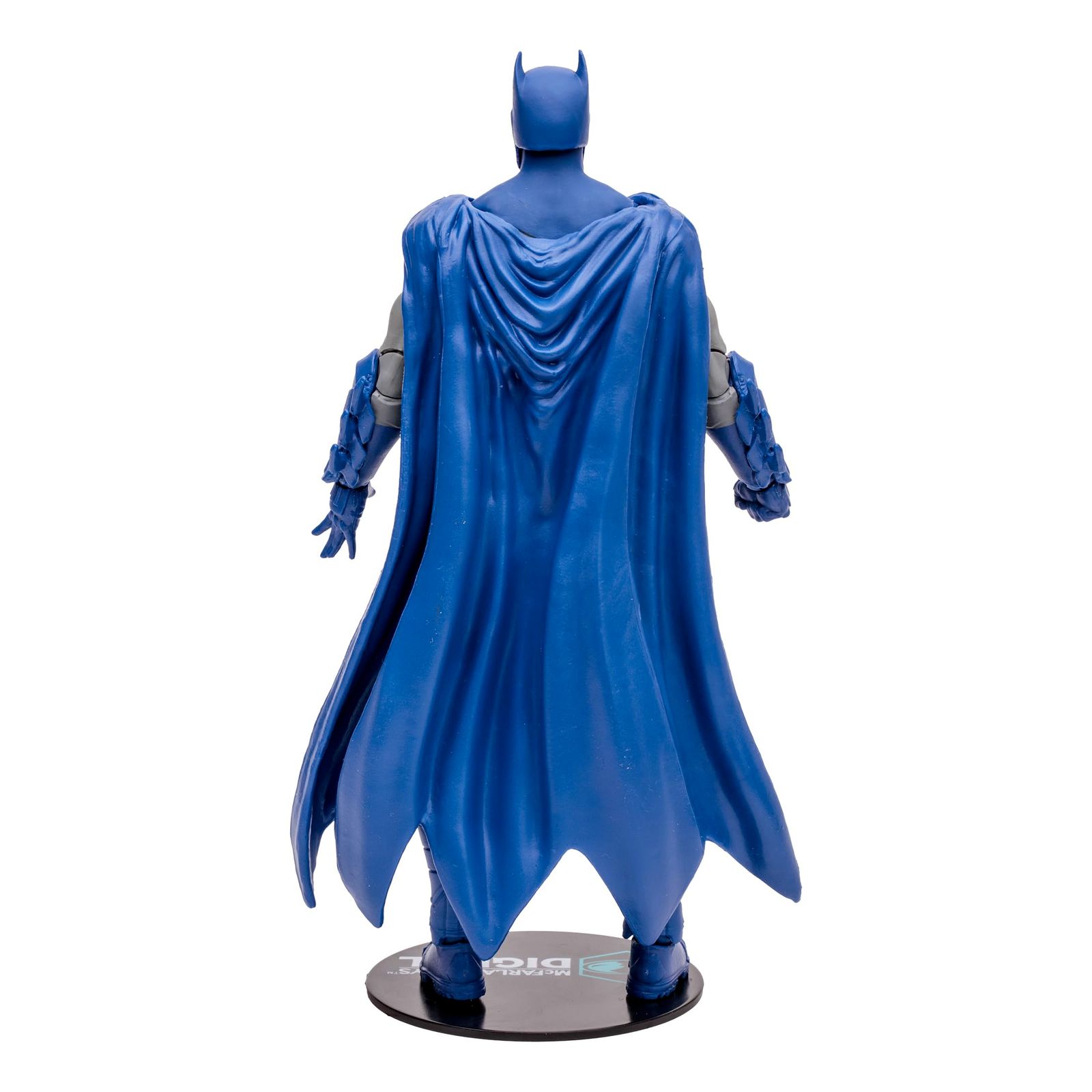 McFarlane Toys DC Direct - DC Rebirth - 7インチ バットマン