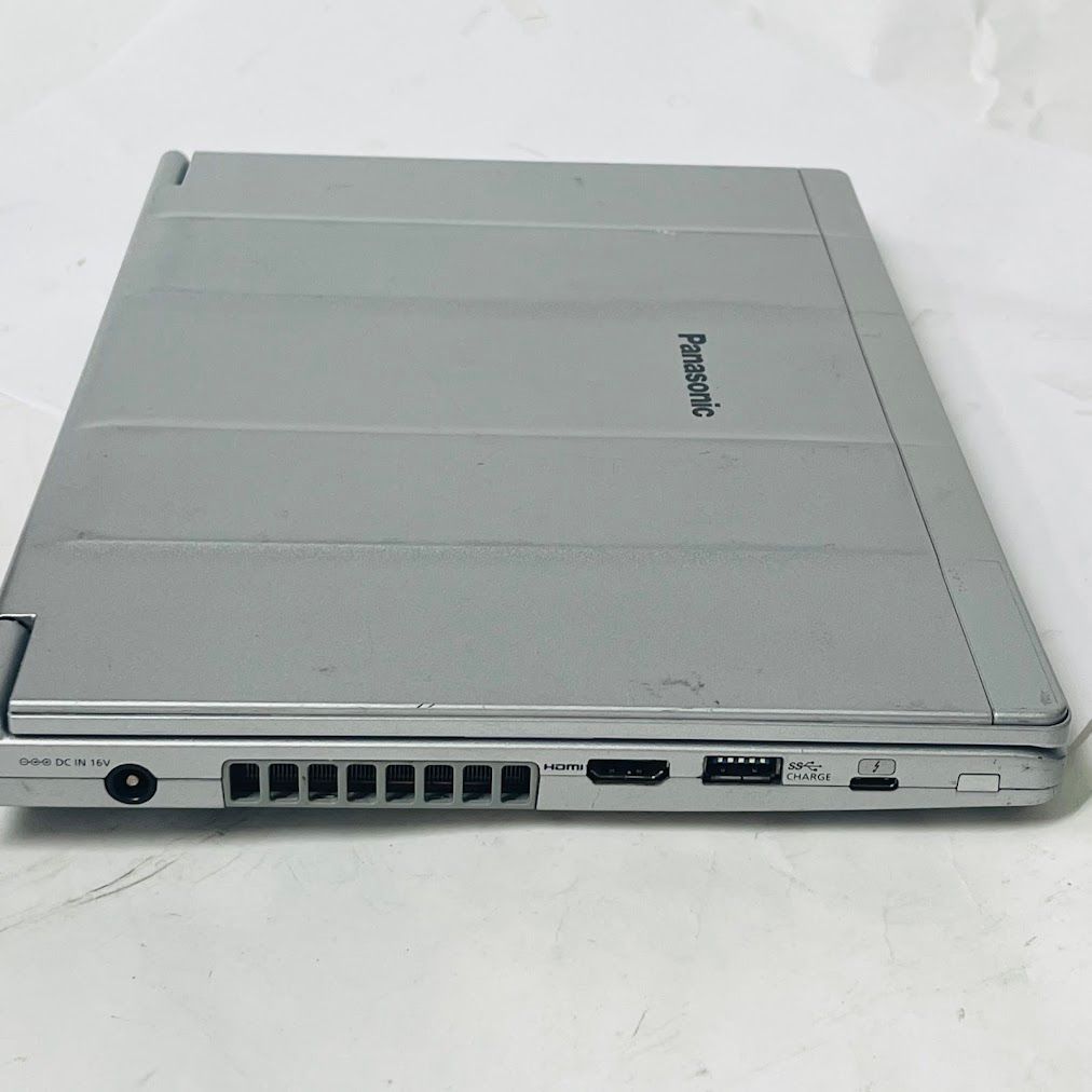 ★中古レノボSSD128GB メモリ8GB★E520 カメラ ノートPC438 ☆中古レノボSSD128GB メモリ8GB☆E520 カメラ ノートPC438