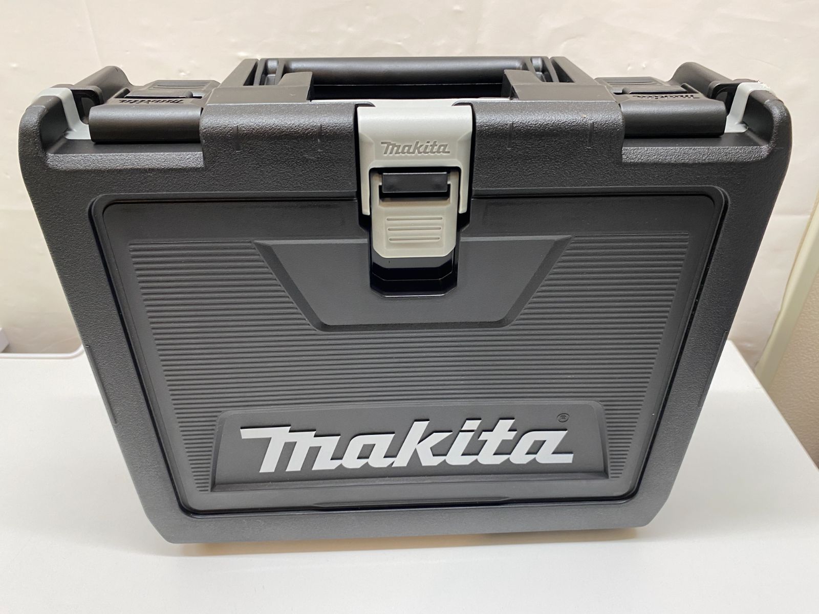 管理番号SK Makita 18V コードレス 充電式インパクトドライバ TD173DRGX BLUE