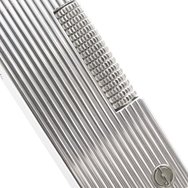 ダンヒル dunhill