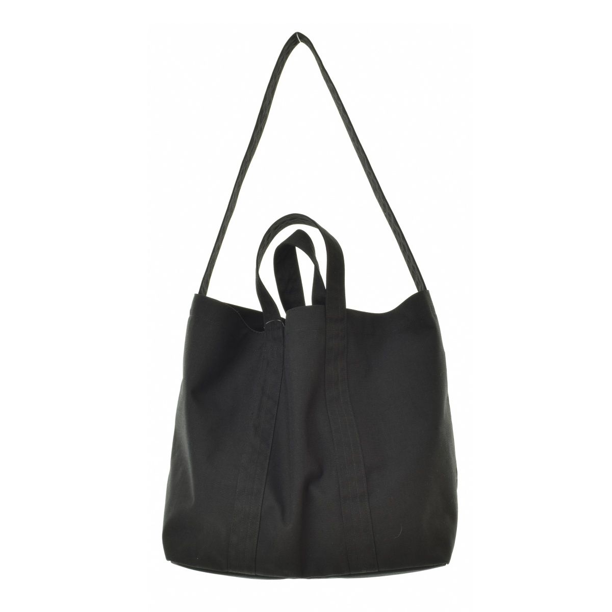 【UNION】Classic 2way Tote クラシックトートバッグ