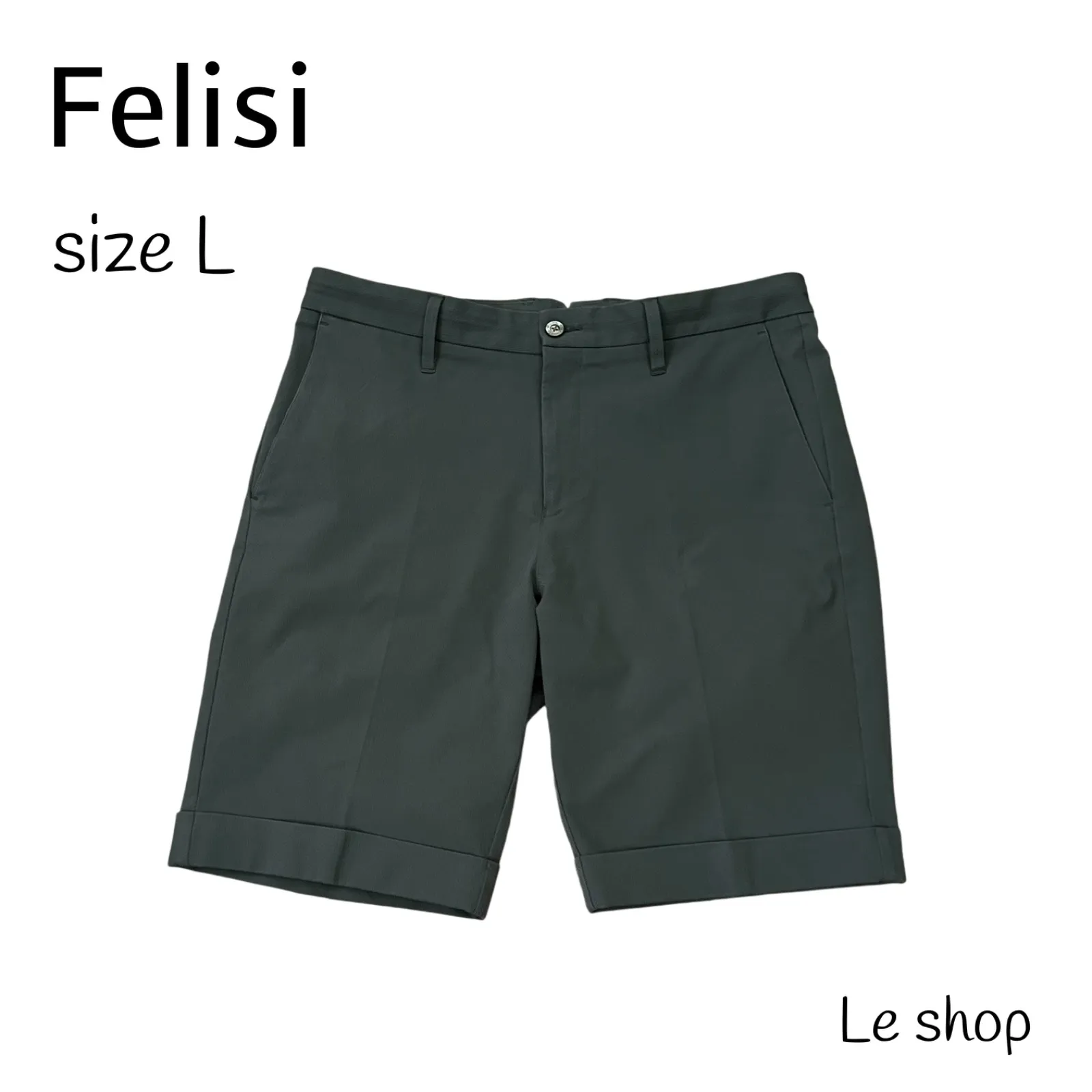 2025年最新】Felisi ゴルフの人気アイテム - メルカリ