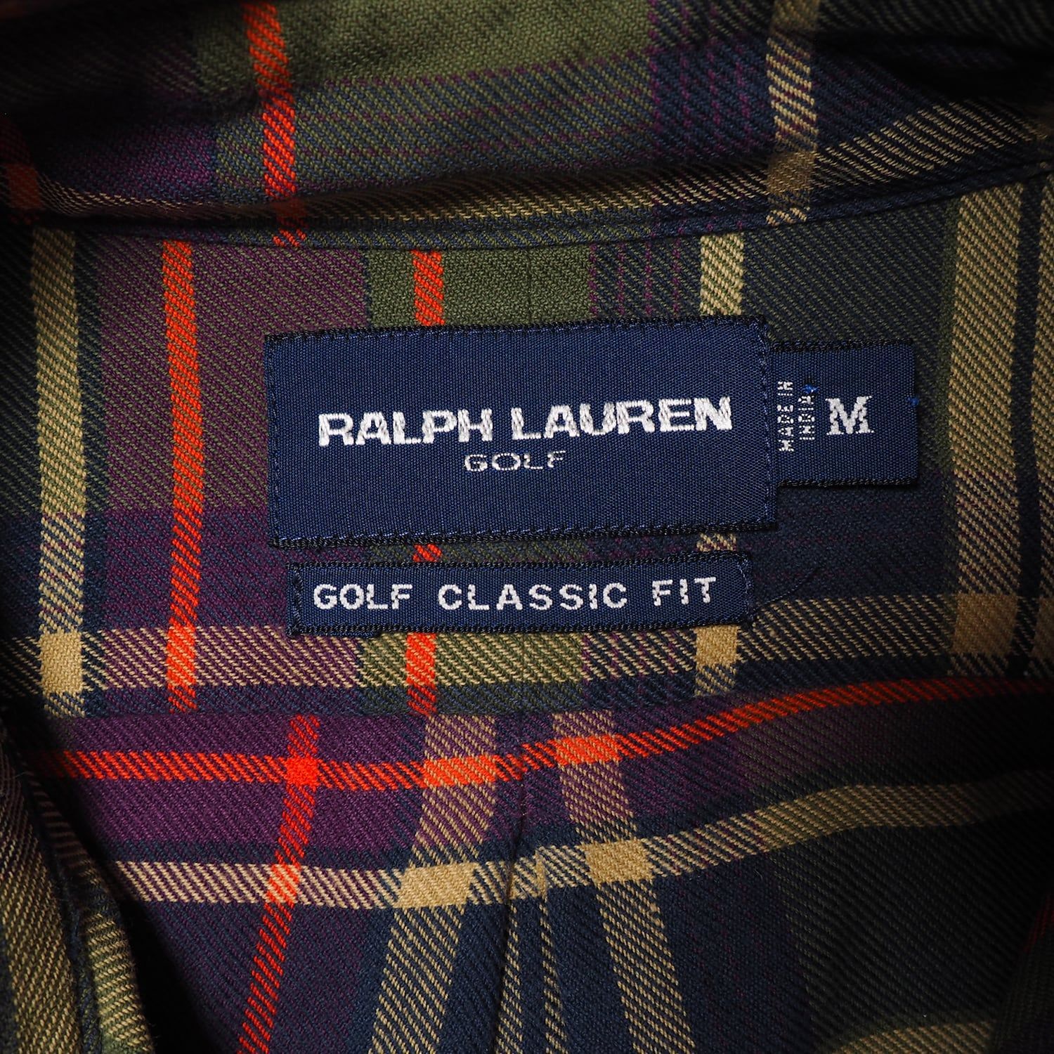 Ralph