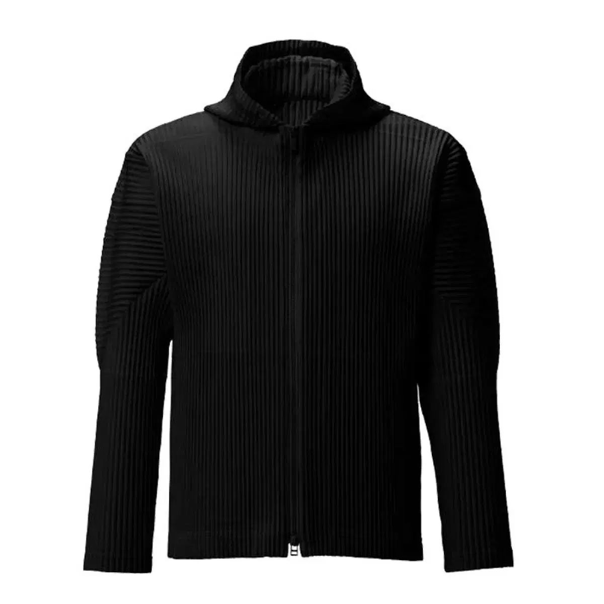 4size ISSEY MIYAKE(イッセイミヤケ) HOMME PLISSÉ(オムプリッセ 