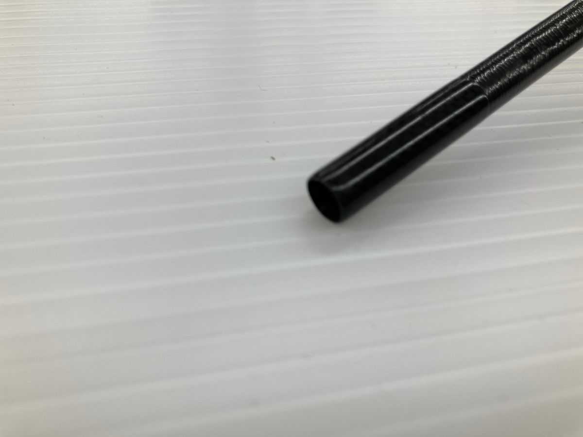 S106MH