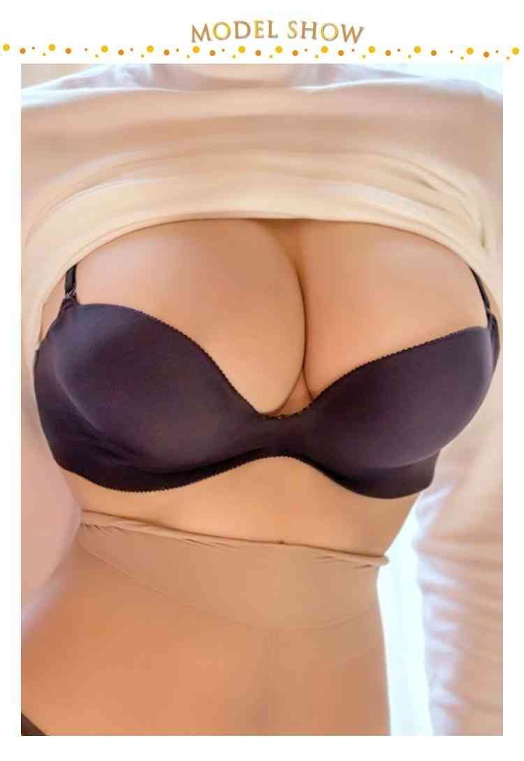 上半身