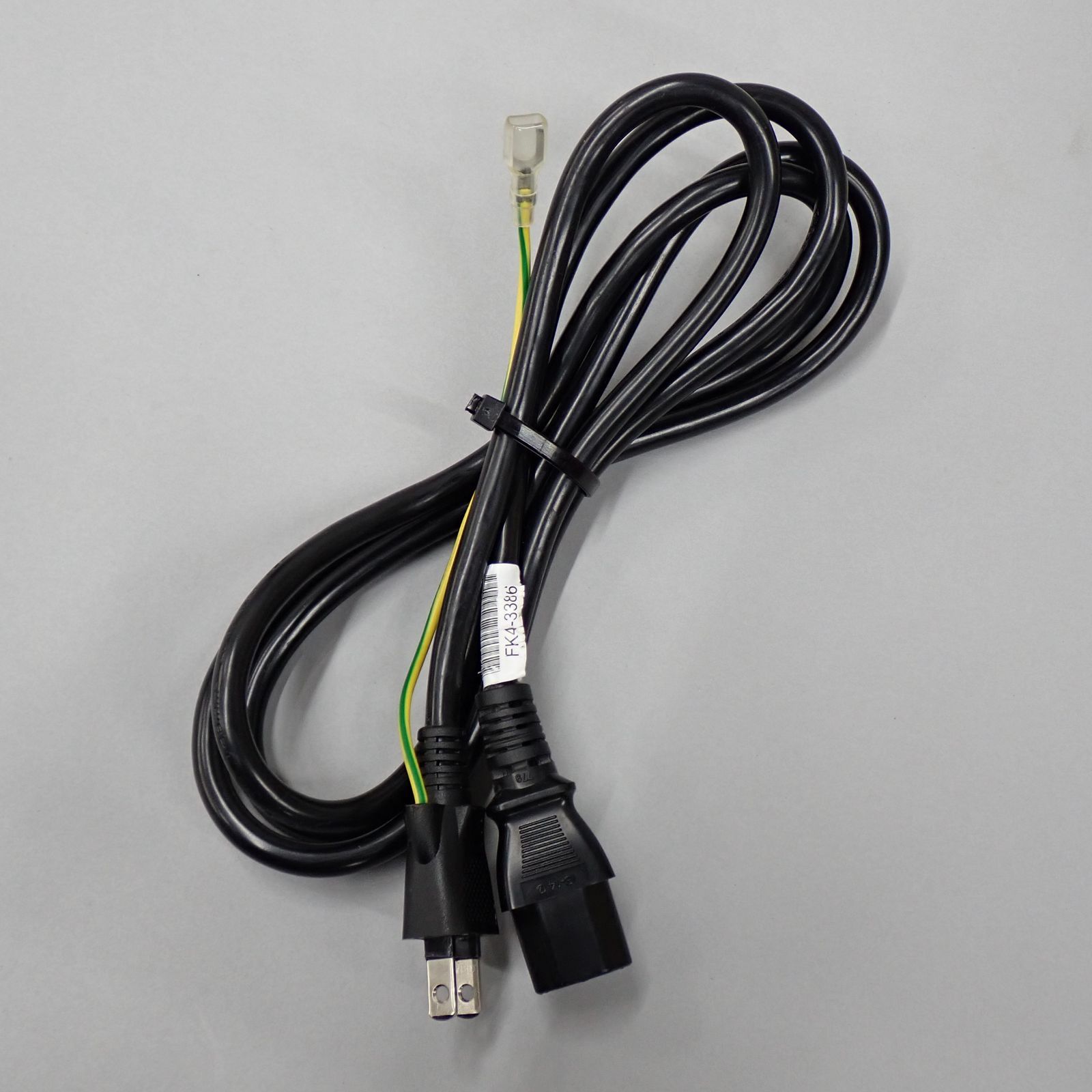 Canon キャノン カラー レーザービームプリンター LBP7100C 動作確認 