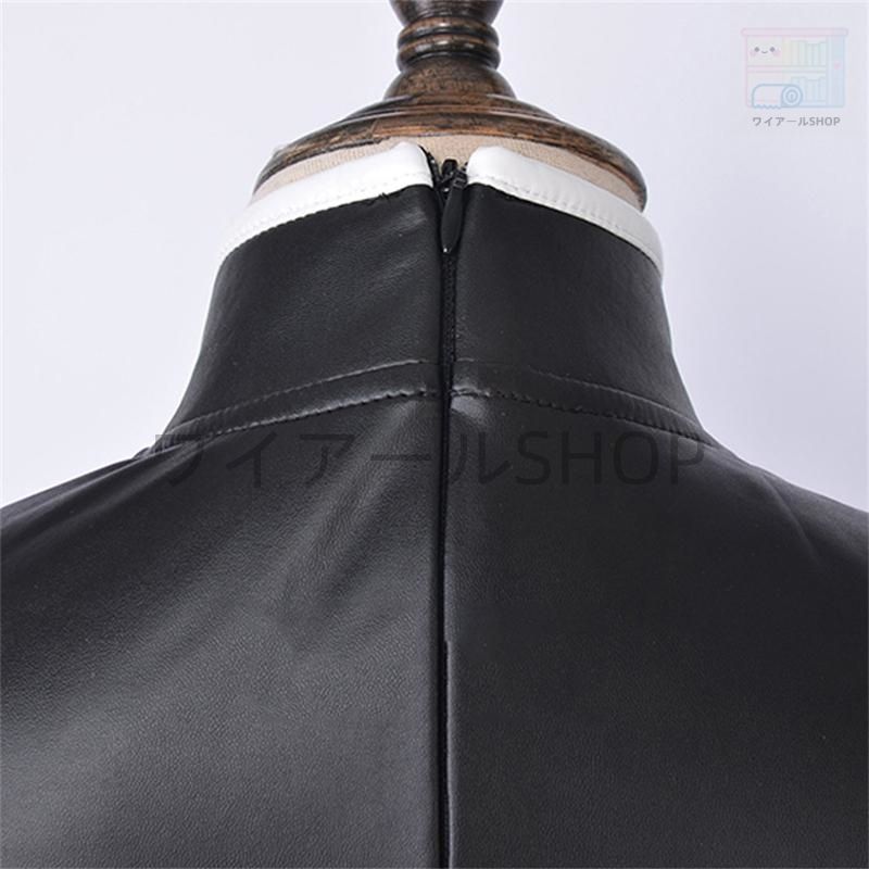 イベント パーティー