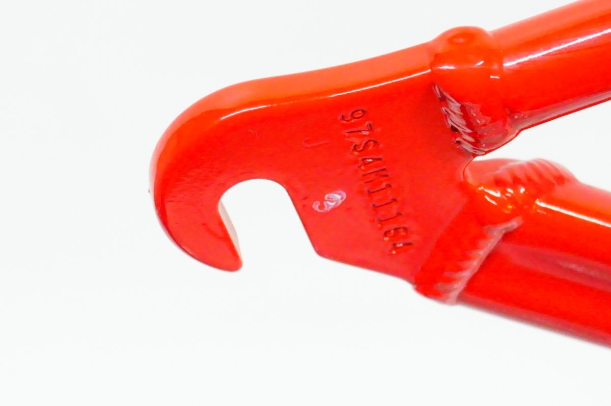 1997年頃 フレームセット