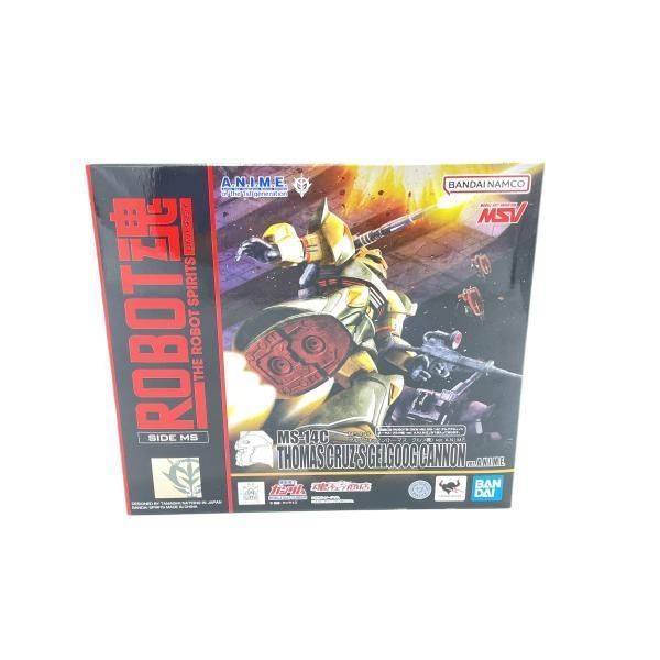 J3115 【リユースのサカイ柏店】 AD CORE エーディコア ラウンジチェア