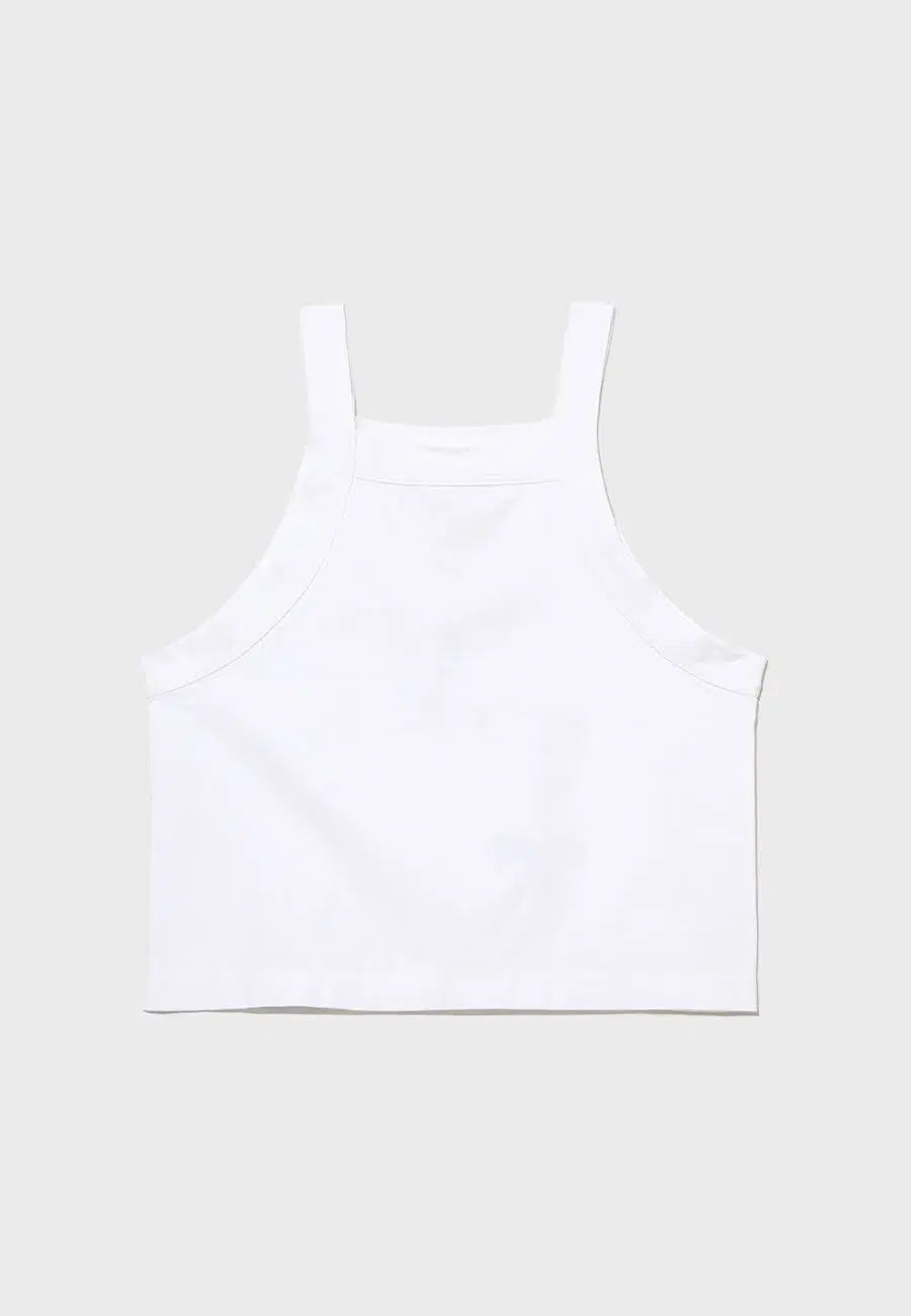 FORTE t ー shirt