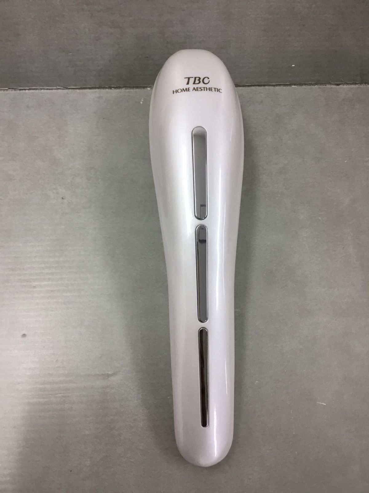パワーリフトブラシ PRO PRO: 美容機器｜TBCオンラインショップ TBC 顔