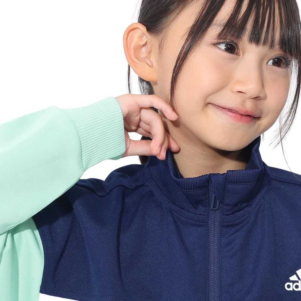 KAPITAL キャピタル カタログ7冊セット KAPITAL キャピタル カタログ 7