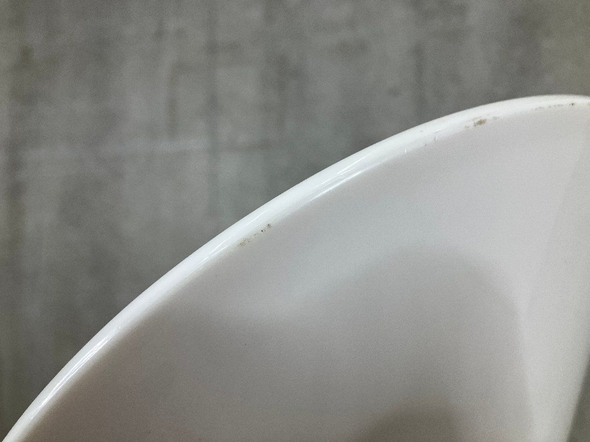 マジス VANITCHAIR