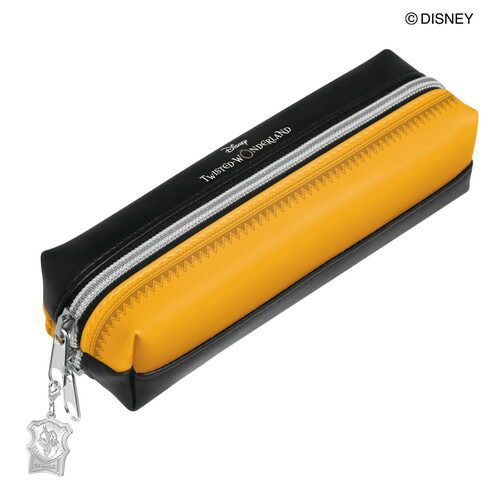 ぺんてる水性カラーペン 白軸 ペン回し ペン回しぺんてる水性カラー