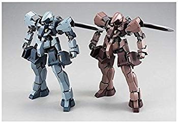 模型・プラモデル 【】HG 1/144 グレイズ(地上戦仕様) ツインセット プラモデル(ホビーオンラインショップ限定) n5ksbvb