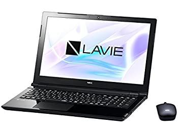 中古】NEC PC-NS150HAB LAVIE Note Standard