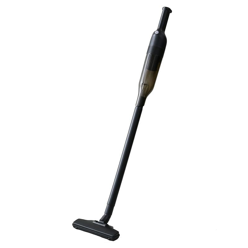 TOSHIBA 東芝 VC-CLX30-S 2021年製 スティック掃除機 VC-CLX30 | 掃除機（クリーナー） | 東芝ライフスタイル株式会社