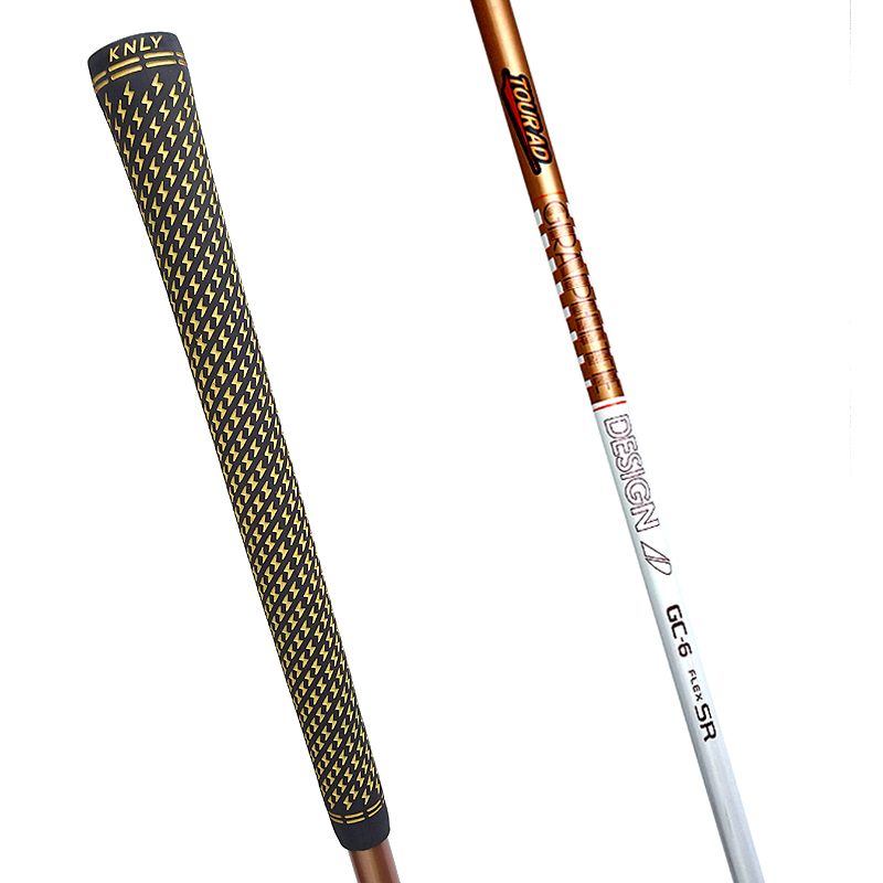 テーラーメイド、m2、3w、15° Taylormade M2 3 wood 15° – Birdie Bus Golf