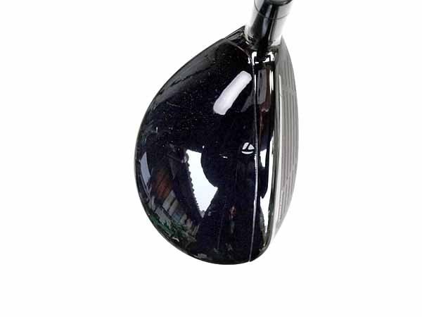 【女性】【A】テーラーメイド⭐Qi10 MAX 5U 27°ELDIO TM40 テーラーメイド レディース Qi10 MAX マックス Womens RESCUE