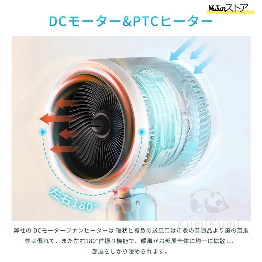 リビング 冷風機