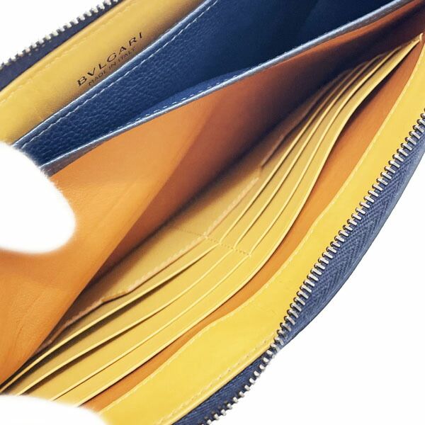 豊富な商品を即検索。 ブルガリ セカンドバッグ オクト クラッチバッグ レザー 革 ネイビー 紺 BVLGARI ポーチ マルチポーチ 手提げ バッグ バック カバン 鞄 メンズ 紳士 男性 OCTO