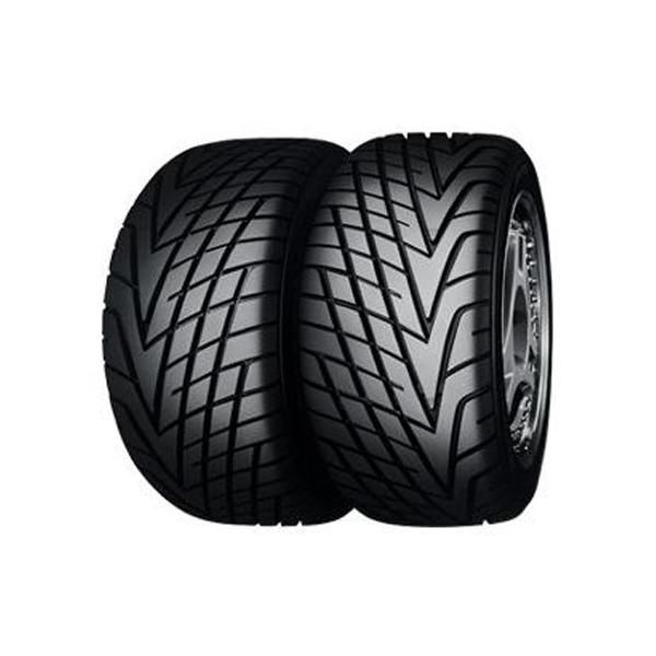 175/60R13 サマータイヤ 13インチ ヨコハマ アドバン ネオバ 4本セット 1台分 正規品 - 【公式通販】ストア