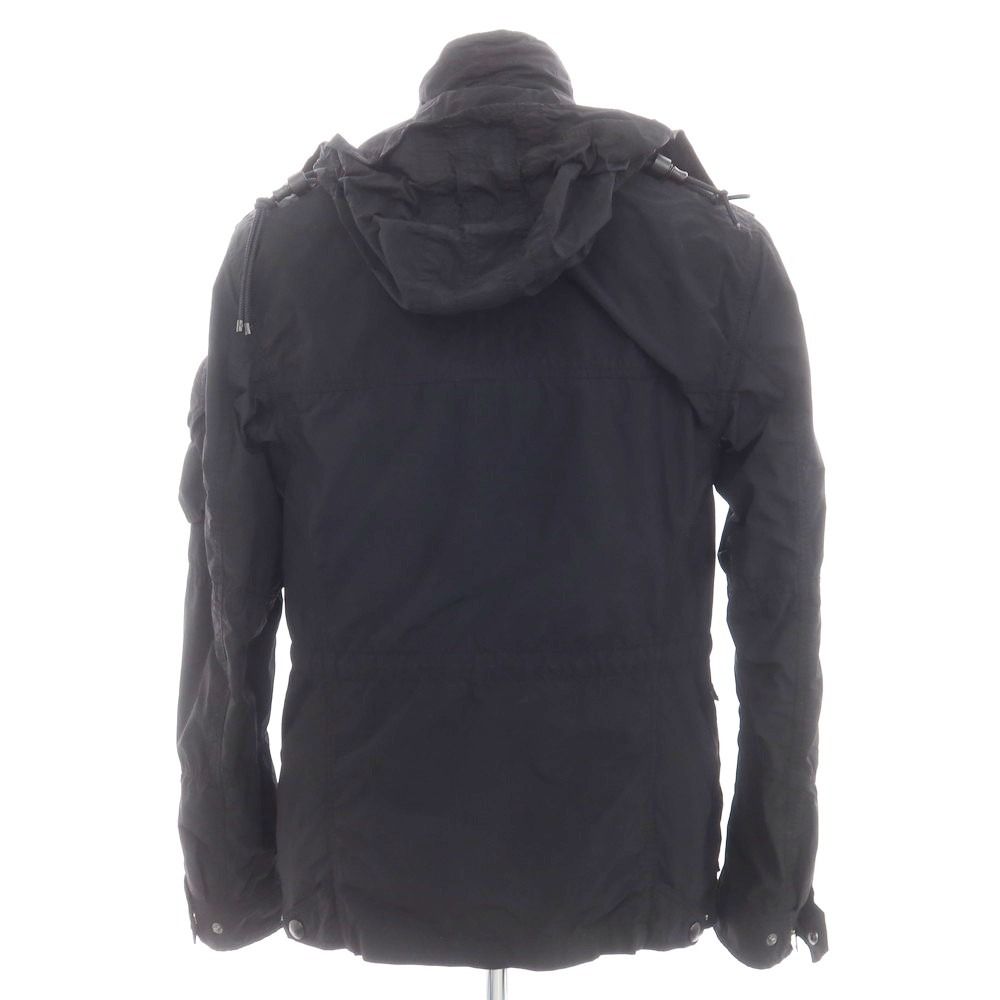 中古・古着通販】POLO RALPH LAUREN (ポロ・ラルフローレン