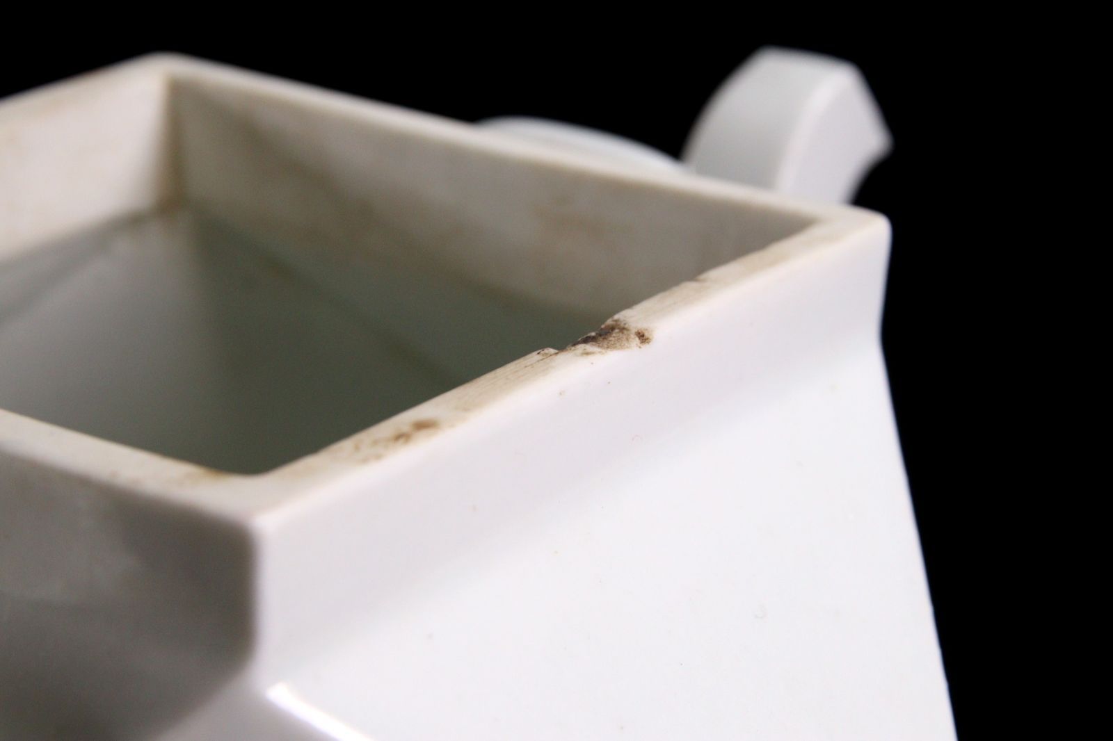 李朝水注 琉球王朝 純金箔入/(株)多良川：泡盛・古酒の通販ショッピングサイト