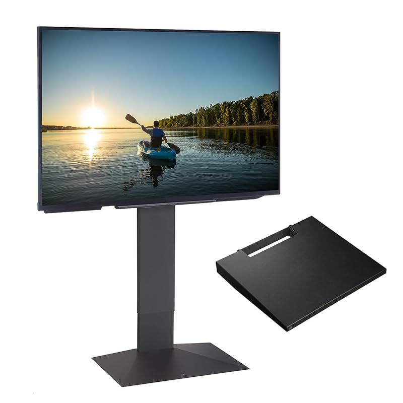 中古美品 WALL テレビスタンド EQUALS V3 ハイタイプ イコールズ WALL INTERIOR TVSTAND V3 HIGH TYPE | EQUALS（イコールズ）