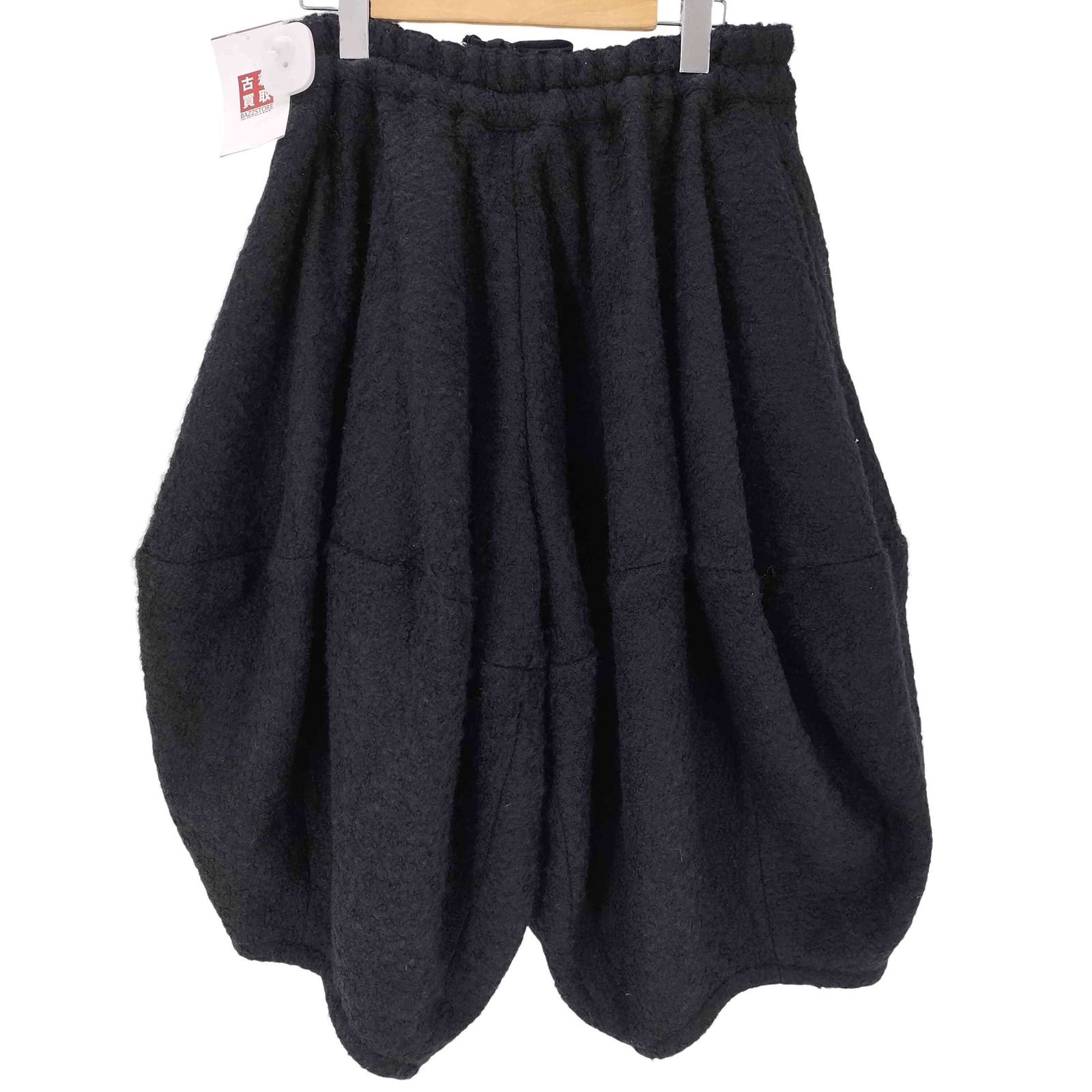 COMME des GARCONS HOMME DEUX コム デ ギャルソン オム ドゥ 21AW