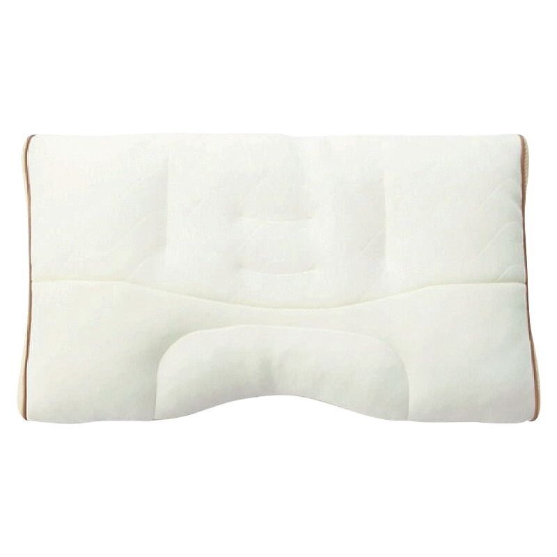 眠りの贅沢まくら 22110-60080-231