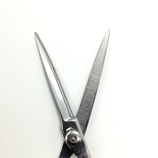 右利き