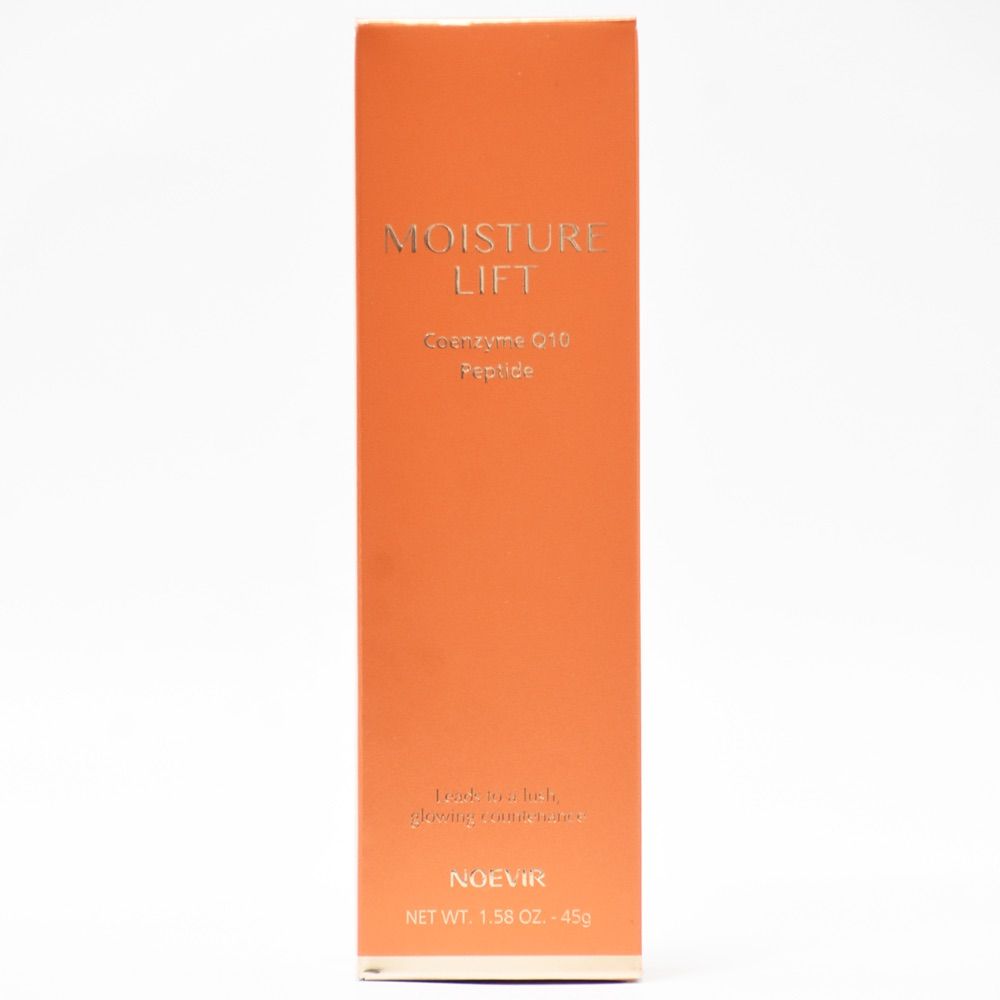 ノエビア　NOEVIR MOISTURE LIFT 45g 美容液 MOISTURE LIFT 美容液 45g ノエビア 【公式通販】