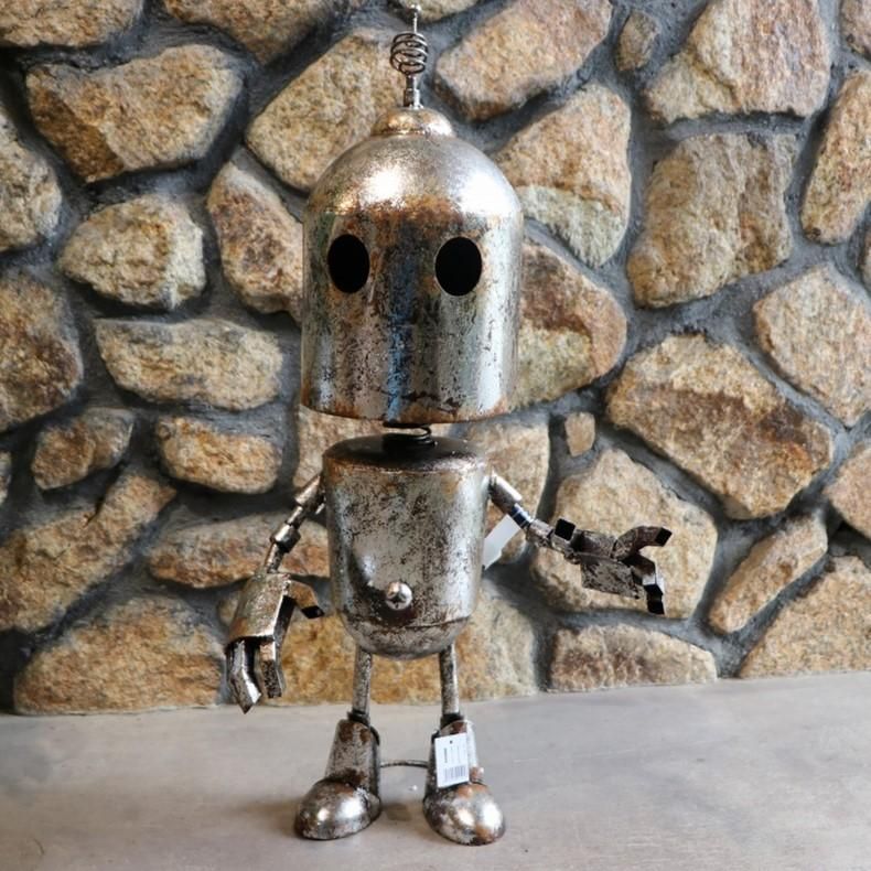 ハオルチア クーペリー錦⭐️ピンクゴールド⭐️ 透明度超高　極上美苗　美品　発根済 多肉植物 ハオルチア 水晶×クーペリー錦 希少品 ピンク系 糊斑
