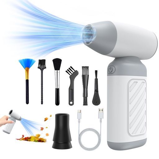 C049【ジャンク】ALINCO アルインコ DJ-S42 4台 充電器付