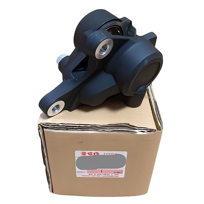 ニケ☆★ミャンマー産ブルースピネル、ブラジル産ルチルクオーツ★オーダー ストア限定】NIKKE ミニジオラマアクリル-満月の下でニケと共に