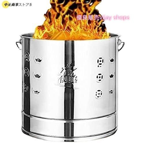 耐熱ペイントコート