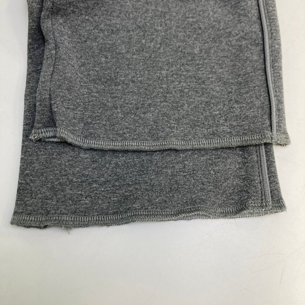 サイズ：82 CAMICIA SPORTIVA カミーチャスポルティーバ 51-7202810