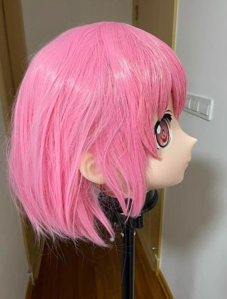 二次元