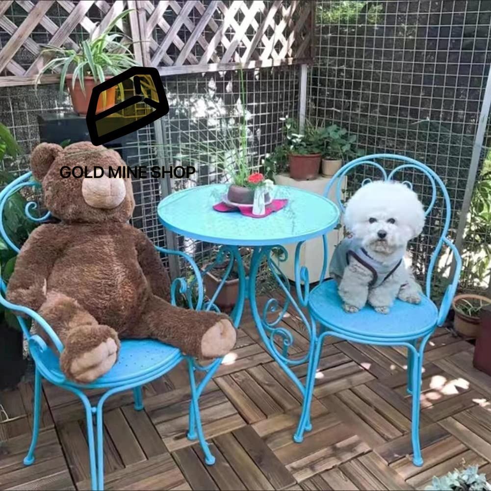 アルミ 屋外テーブル