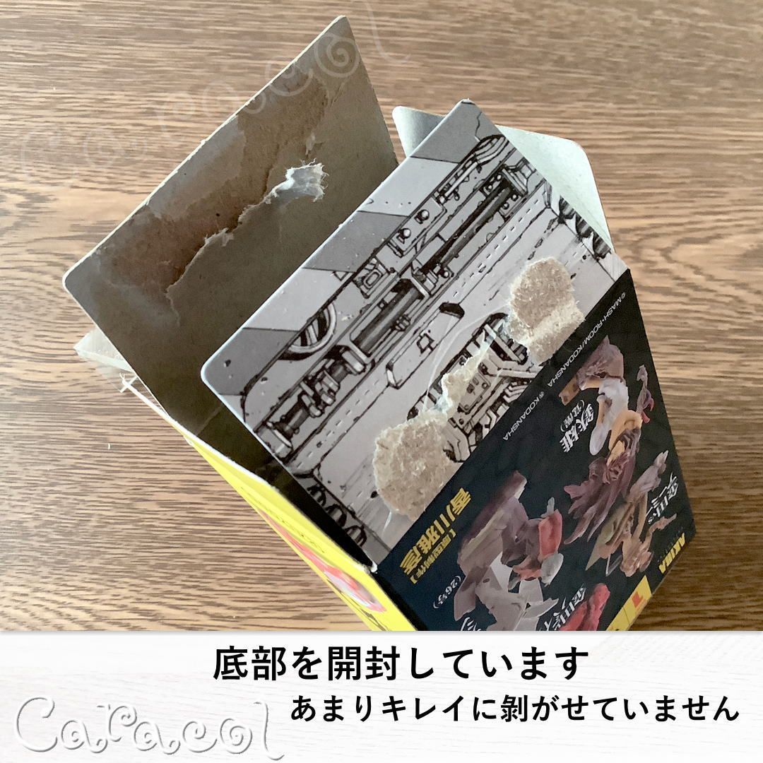 LDソフト　AKIRA スペシャルコレクション　送料込み Amazon.co.jp: AKIRA/スペシャル・コレクション [Laser Disc] : DVD