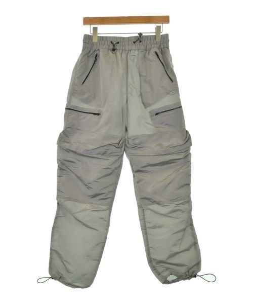 DIESEL カーゴパンツ レディース 古着