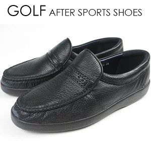 トップ 新品未使用品！送料無料！アキオ ゴルフ 2560 GOLF AKIO 靴