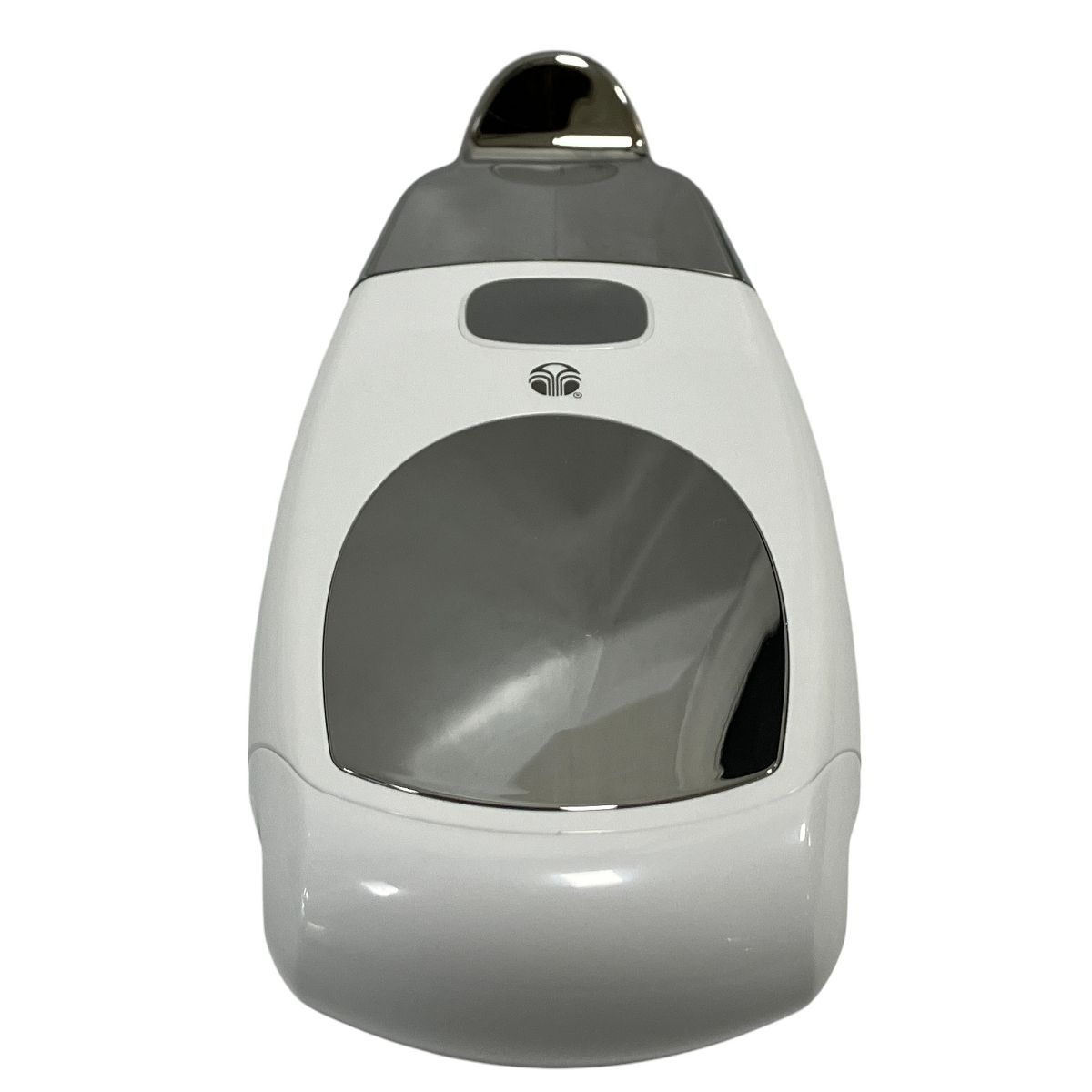 美品 ニュースキン ガルバニックスパ 美品・一度使用】ageLOC